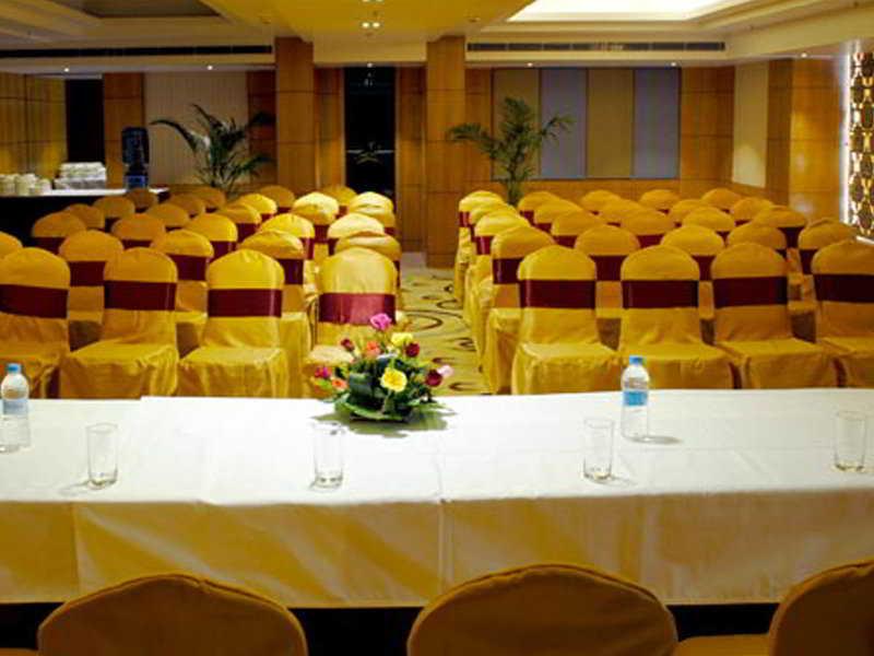 Libra - Boutique Hotel Jaipur Buitenkant foto