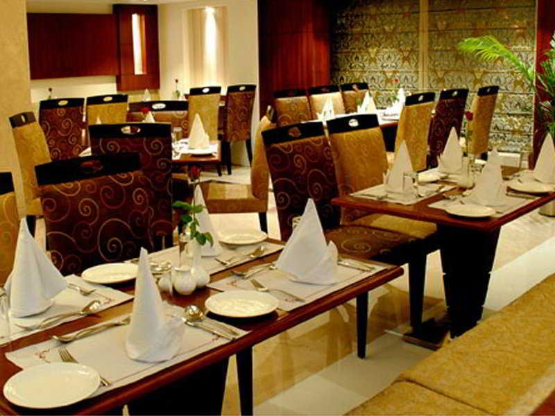 Libra - Boutique Hotel Jaipur Buitenkant foto